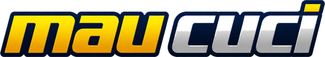 mau cuci logo